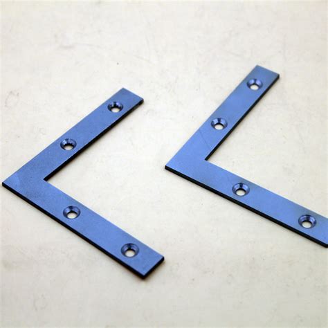 decorative metal l brackets|decorative wall brackets for hanging.